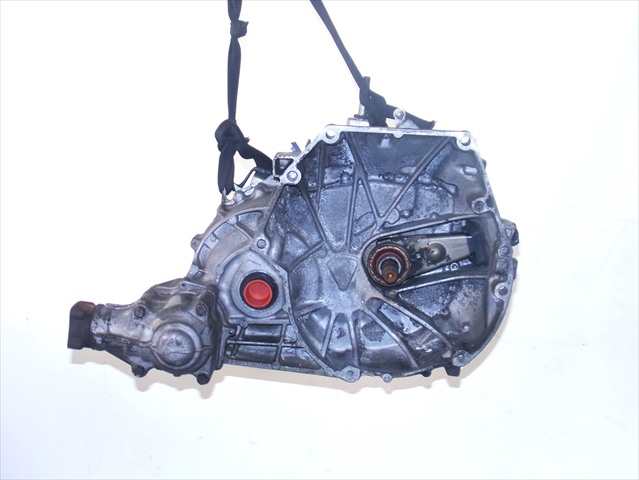 Caja Cambios Honda Crv 2.0 G I-VTEC ,2006-2009