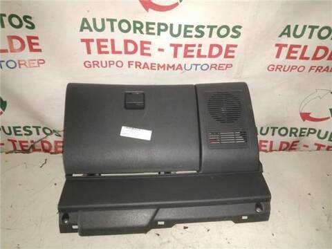 Guantera Toyota Corolla 1.3