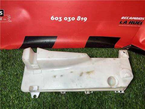 Foto 3ª: Deposito Limpiaparabrisas Citroen Jumpy CONTROL M BLUE-HDI FAP 102CV 75KW FURGON [YH01] (2020)