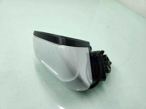 Foto 4ª: Retrovisor Derecho Audi Q3 35 TDI 150CV 110KW [DTSB] (2022)