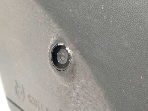 Foto 4ª: Retrovisor Izquierdo Seat Leon 1.5 ETSI 150CV 110KW [DFYA] (2024)