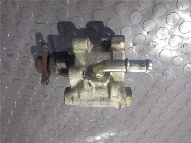 Foto 3ª: Bomba Servodireccion Renault Megane 1.9 2.0 ALIZE [1.9 LTR. - 72 KW DTI DIESEL CAT] I COUPE (DA0)(1996-_)