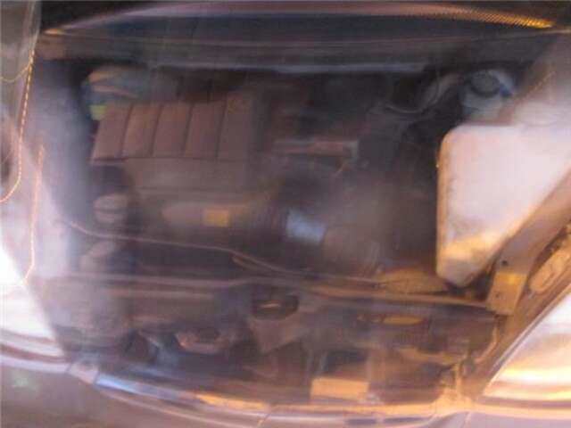 Foto 3ª: Piloto Trasero Derecho Mercedes Clase A 140 1.4 140 (168.031) [1.4 LTR. - 60 KW CAT] [M 166.940]