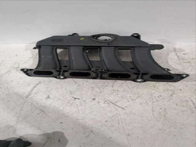 Colector Admisión Renault Megane 1.6 16V LA00 LA04 LA0B LA11 LA16 LA19 LA1J LA1K ... 107CV