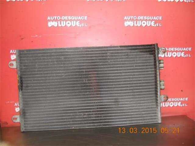 Foto 2ª: Radiador Calefaccion A.A. Alfa Romeo 147 1.6 T.SPARK DISTINCTIVE [1.6 LTR. - 88 KW 16V CAT] [AR 32104]