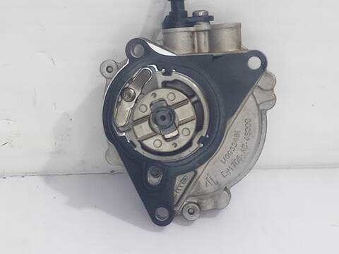 Depresor Freno Bomba Vacio Peugeot 308 ACTIVE 110CV 81KW
