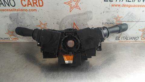 Foto 2ª: Anillo Airbag Toyota Auris HYBRID ACTIVE BUSINESS PLUS 136CV 100KW