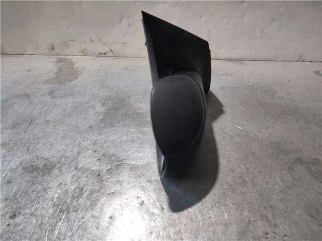 Foto 3ª: Retrovisor Derecho Citroen C2 1.4 EMPRESA [1.4 LTR. - 50 KW HDI] [8HZ]