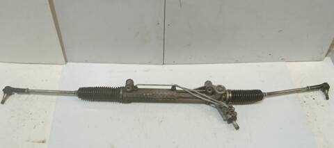 Cremallera de Direccion Ford Transit 2.0 TD CAT 75CV 55KW