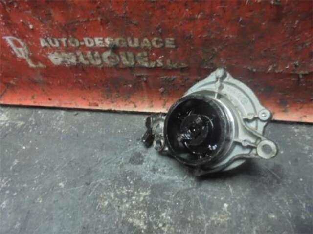 Foto 2ª: Depresor Freno Bomba Vacio Bmw Serie 3 315 320 D (150CV) [204D4]