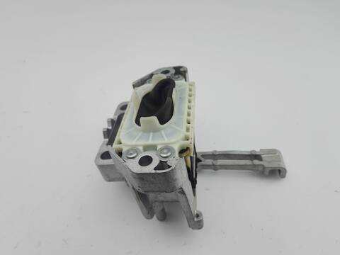Foto 3ª: Soporte Motor Audi A1 ADVANCE 95CV [DUSB] (2025)