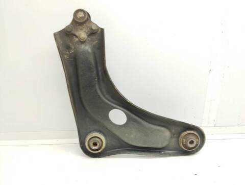 Foto 4ª: Brazo Suspension Delantero Izquierdo Citroen C Elysee SEDUCTION 92CV 68KW [9H06] (2013)
