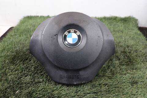 Airbag Delantero Izquierdo Bmw Serie 1 114 204D4 BERLINA