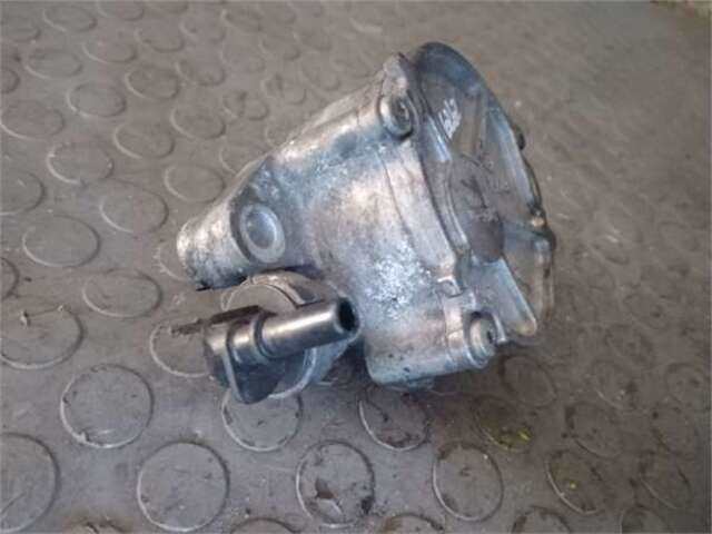 Foto 3ª: Depresor Freno Bomba Vacio Peugeot 307 1.6 HDI 110 [9HY (DV6TED4)]