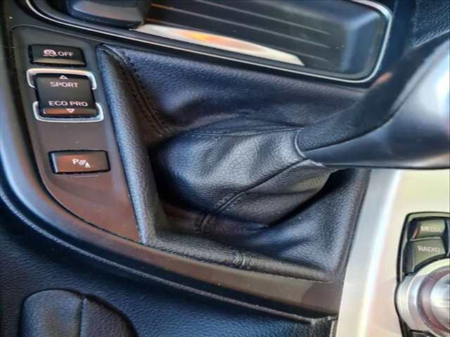Foto 2ª: Palanca de Cambio Bmw Serie 3 315 320D XDRIVE 184CV 135KW [N47D20C] (2015)
