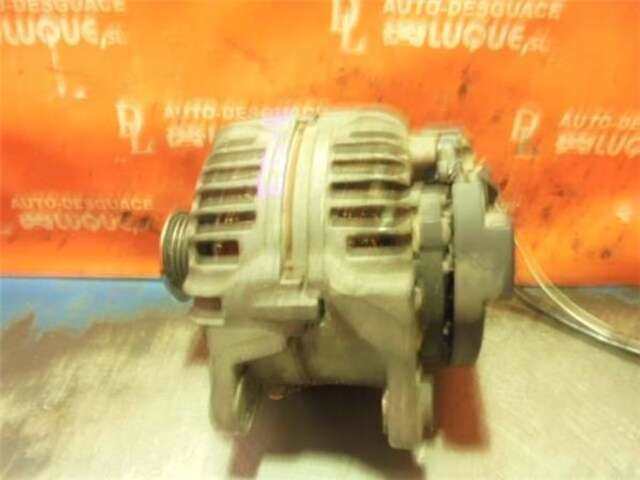 Alternador Ford Mondeo 1.8 I