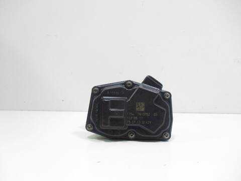 Foto 2ª: Caja Mariposa Bmw Mini N47C16A (2013)