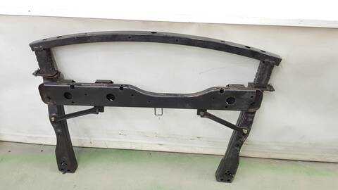 Puente Delantero Renault Kadjar ZEN