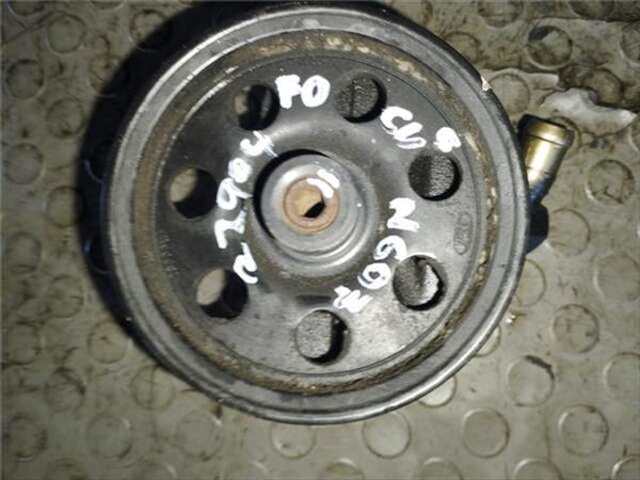 Bomba Servodireccion Ford Focus 1.8 AMBIENTE [1.8 LTR. - 66 KW TDDI TURBODIESEL CAT]