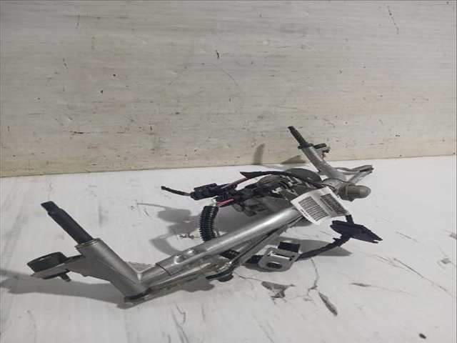 Foto 3ª: Motor Limpia Delantero Peugeot Rifter 1.5 BLUEHDI 100 102CV [YHT (DV5RCF) YHY (DV5RD)] (2018)