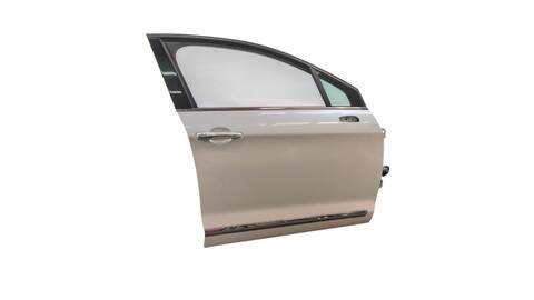 Puerta Delantera Derecha Citroen C5 RHH