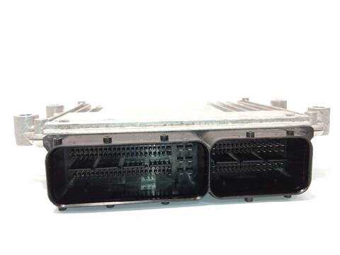 Foto 3ª: Centralita Motor ECU Hyundai i30 SELECT 120CV 88KW [G3LC] (2018)