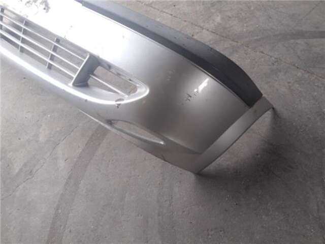 Foto 3ª: Paragolpes Delantero Ford Fiesta 1.8 D [RTJ]