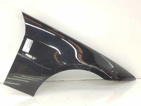Aleta Delantera Izquierda Bmw Serie 3 315 2.0 TD 177CV 190CV