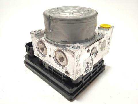 Foto 3ª: Abs Bmw X1 2.0 D 150CV 110KW B47D20 F48) SDRIVE18D [B47C20B] (2020)