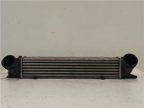 Intercooler Bmw Serie 3 315 2.0 320D BERLINA 163CV 120KW