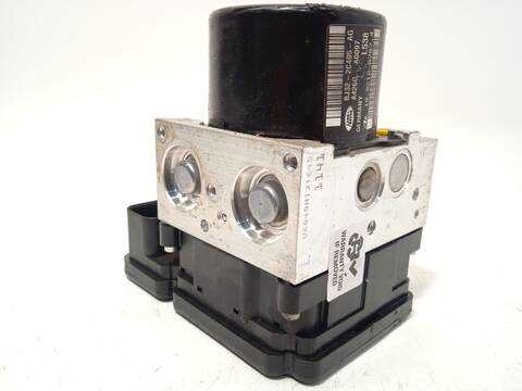 Foto 2ª: Abs Land Rover Evoque EVOQUE DYNAMIC (2013)