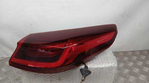 Piloto Trasero Derecho Kia Xceed 1.0 T-GDI 120CV 88KW