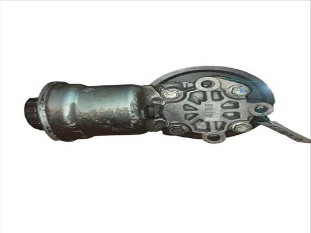 Foto 2ª: Bomba de Direccion Citroen Xsara 2.0 16V (1997)