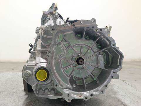 Caja Cambios Automatica Toyota Corolla 1.8 HYBRID ZWE211) HATCHBACK 122CV 90KW