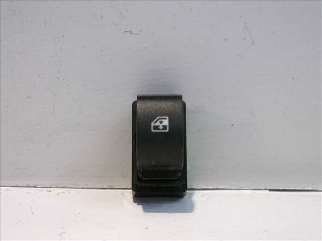 Botonera Elevalunas Fiat Tipo 1.3 JTD 2016-2020