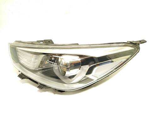Faro Izquierdo Kia Rio 1.0 T-GDI 100 ECO-DYNAMICS 101CV 74KW
