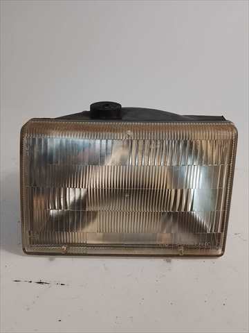 Faro Izquierdo Jeep Grand Cherokee 2.5 DIESEL