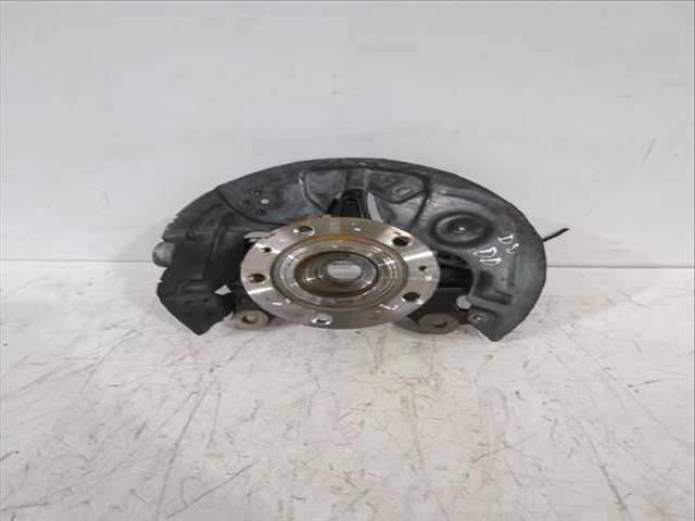 Mangueta Delantera Derecha Peugeot Rifter 1.5 BLUEHDI 100 102CV