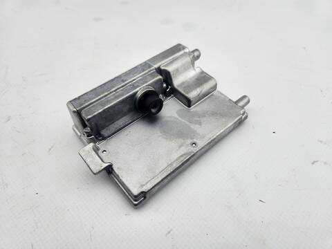 Centralita Motor ECU Volkswagen T-Cross SPORT 110CV 81KW