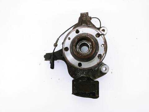 Mangueta Delantera Derecha Renault Laguna 2.0 DCI BT01 BT08 BT09 BT0E BT0K BT12 BT1C BT1D ... 150CV