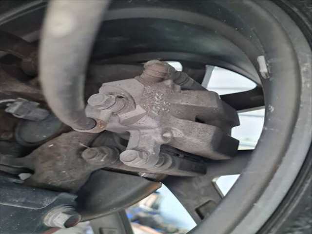Pedal Embrague Toyota Rav4 2.0 4WD ZSA44_) 151CV 112KW