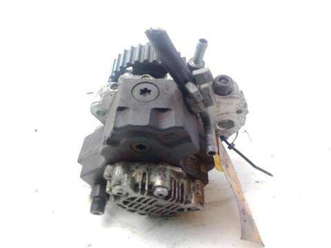 Foto 2ª: Bomba Inyeccion Opel Astra VERSION INDEFINIDA (2004)