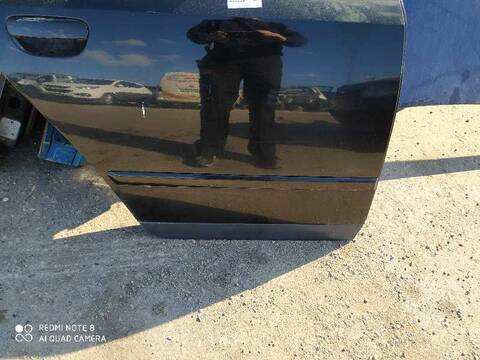 Foto 2ª: Puerta Trasera Derecha Audi A4 1.9 TDI 96KW) BERLINA 130CV [AWX] (2004)