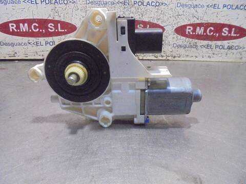 Elevalunas Eléctrico Delantero Izquierdo Fiat Freemont BASIS 140CV 103KW