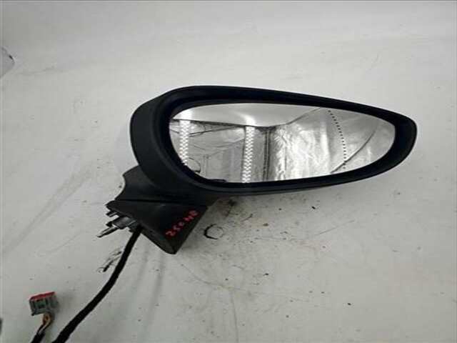 Foto 3ª: Retrovisor Derecho Ford Fiesta 1.25 TREND [1.25 LTR. - 60 KW 16V CAT] [SNJB]