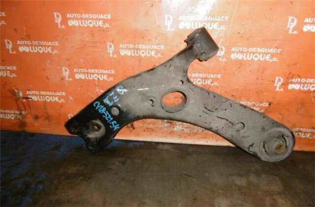 Foto 3ª: Brazo Suspension Delantero Izquierdo Toyota Verso 1.6 ADVANCE [1.6 LTR. - 82 KW D-4D CAT] [N47C16A]