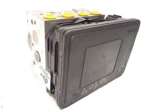 Foto 3ª: Abs Seat Leon FR 125CV 92KW [CZC] (2018)