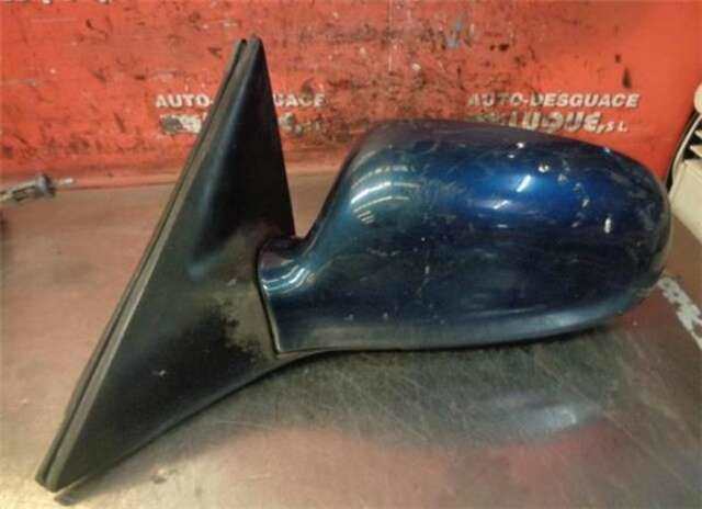 Retrovisor Izquierdo Daewoo Leganza 2.0 16V