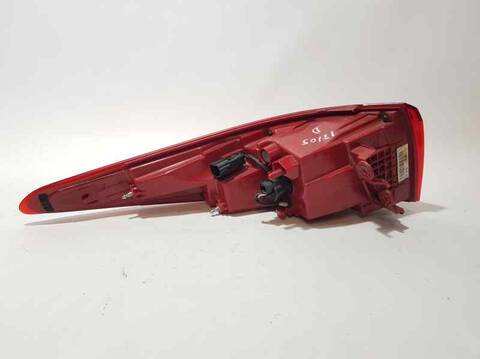 Foto 2ª: Piloto Trasero Derecho Kia Sportage EDITION 7 2WD 116CV 85KW [D4FD] (2017)