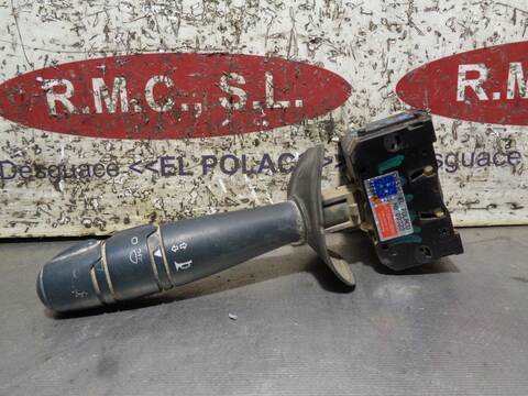Mando Multifuncion Renault Kangoo ALIZE 64CV 47KW